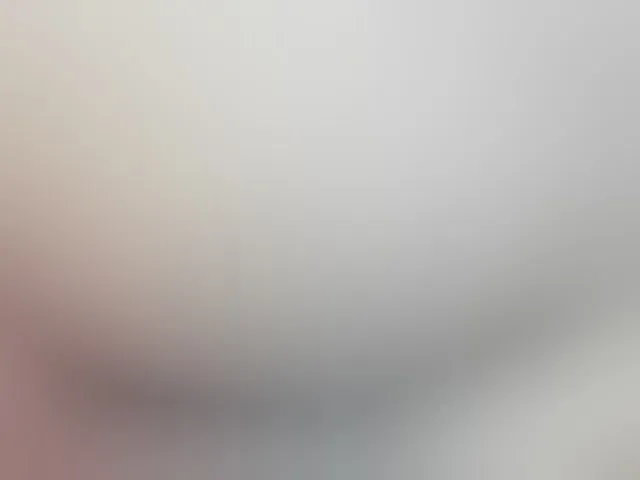 Live sex webcam photo for KOURTNEY- #293122783