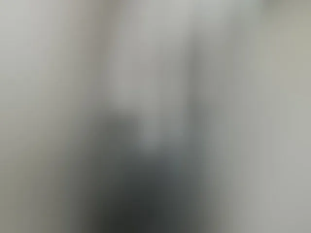 Live sex webcam photo for KOURTNEY- #293131284