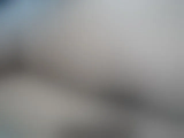 Live sex webcam photo for KOURTNEY- #293145096