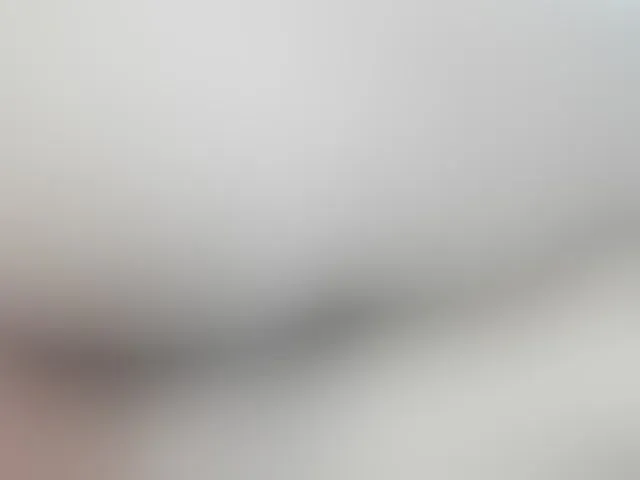 Live sex webcam photo for KOURTNEY- #293152374