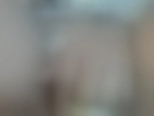 Live sex webcam photo for KOURTNEY- #293160227