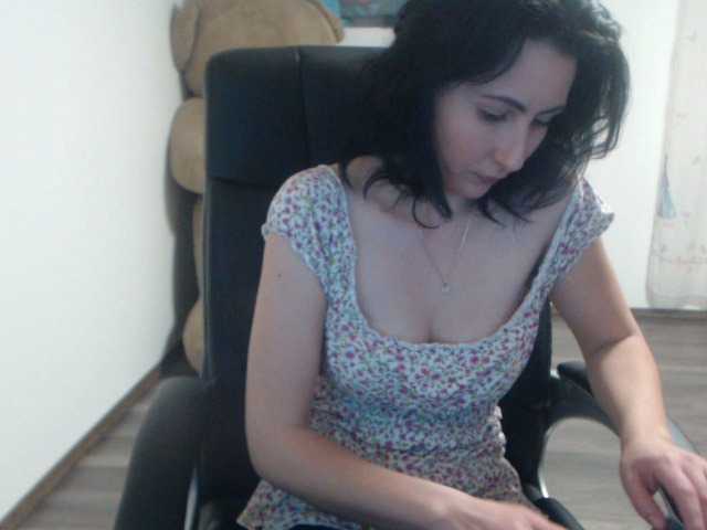 Live sex webcam photo for KRYSTYANAtheo #272506980