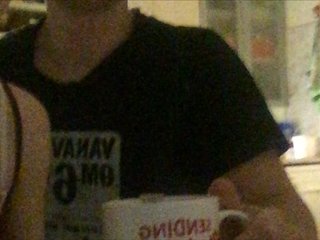 Live sex webcam photo for Ka-pyhin69 #196619221