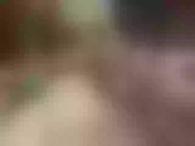 Live sex webcam photo for Ka6achok #275502171