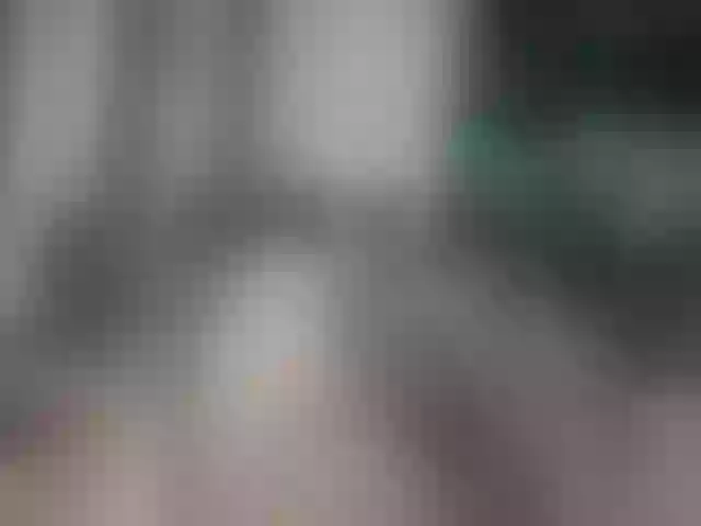 Live sex webcam photo for Ka6achok #275506922
