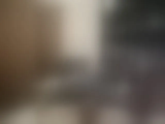Live sex webcam photo for Ka6achok #275527386