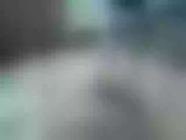 Live sex webcam photo for Ka6achok #275697490