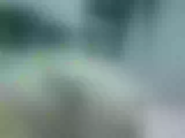 Live sex webcam photo for Ka6achok #275725562