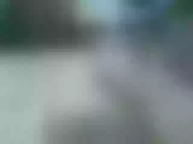 Live sex webcam photo for Ka6achok #275800253