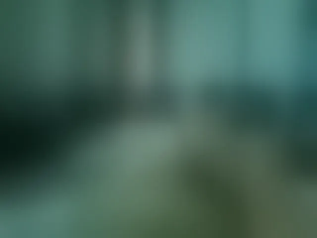 Live sex webcam photo for Ka6achok #275989016