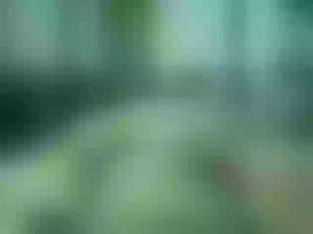 Live sex webcam photo for Ka6achok #276247013