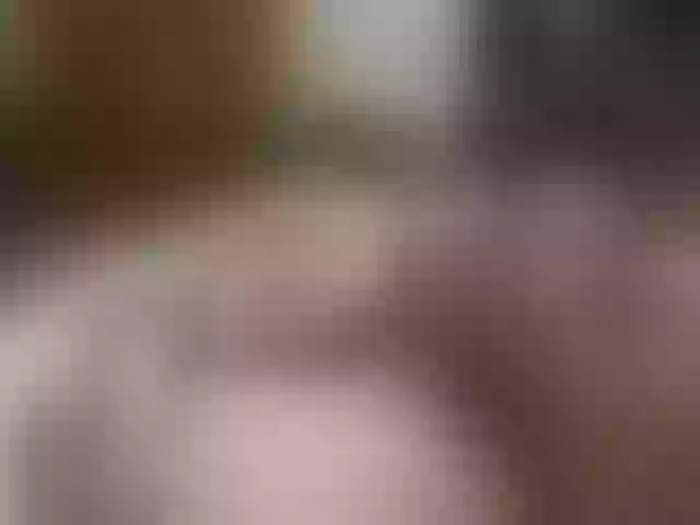 Live sex webcam photo for Ka6achok #276279112