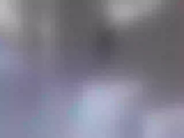 Live sex webcam photo for KaLipSa66 #271796452