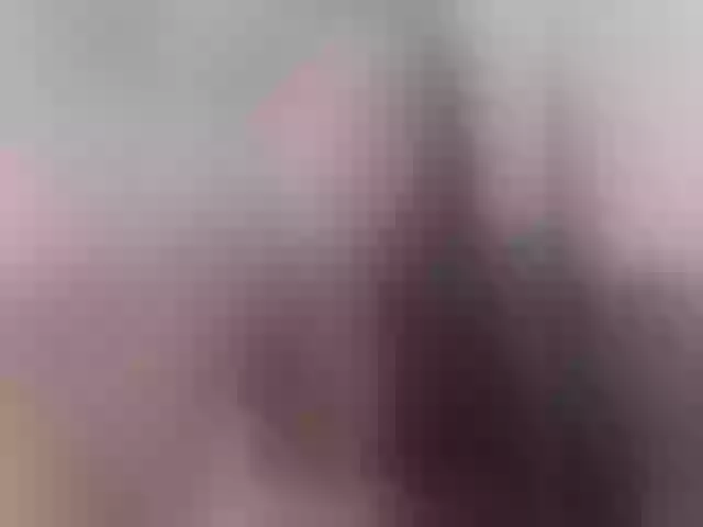 Live sex webcam photo for KaLipSa66 #272142831