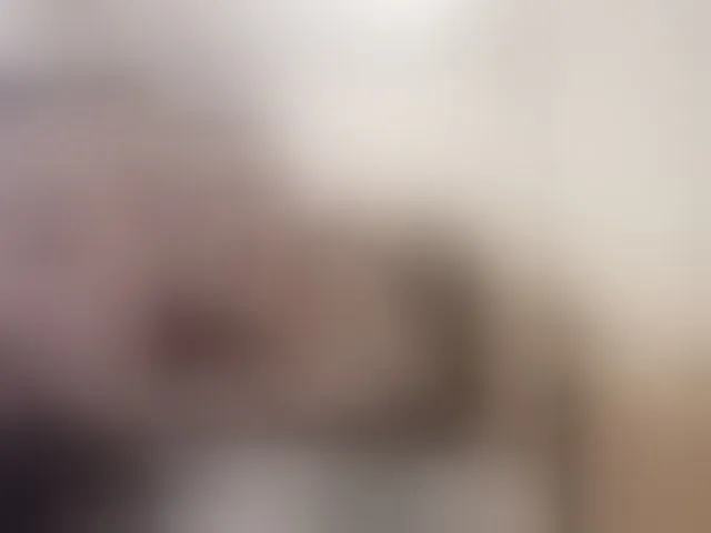 Live sex webcam photo for KaLipSa66 #272277973