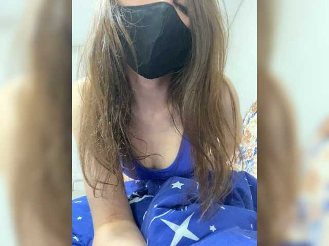 Live sex webcam photo for Kaaaaaat1 #273681162