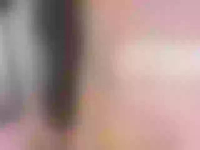 Live sex webcam photo for Kaarla-Grey #271686169