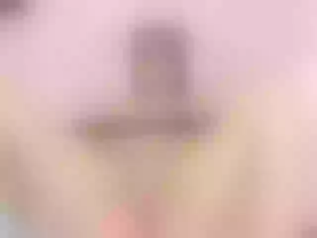 Live sex webcam photo for Kaarla-Grey #271712023