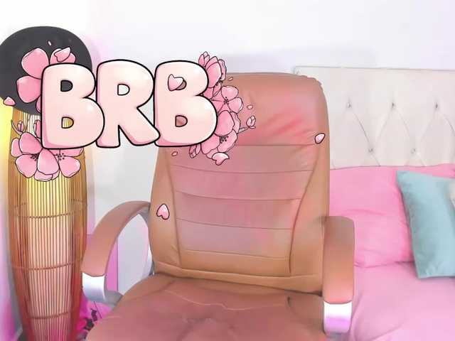 Live sex webcam photo for Kaataleyllaa #276329963