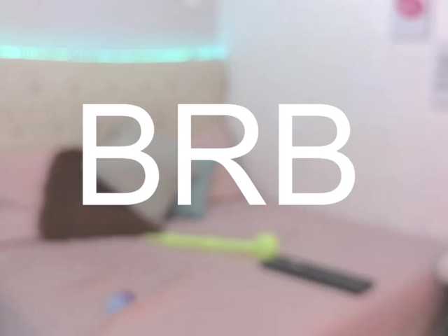 Live sex webcam photo for Kaataleyllaa #276470574