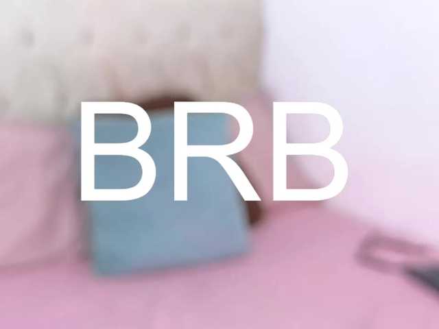 Live sex webcam photo for Kaataleyllaa #276477683