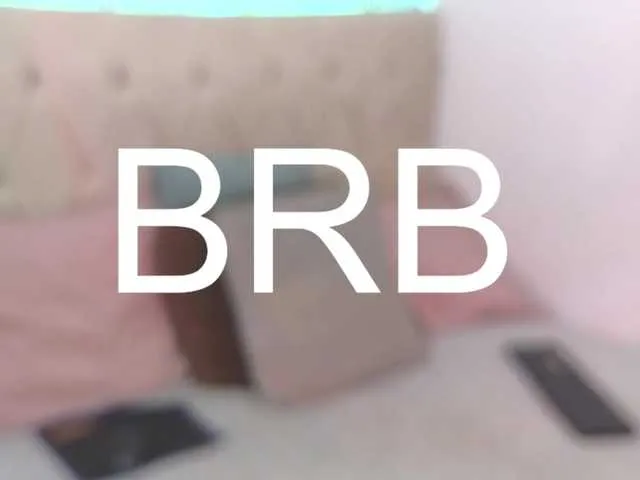 Live sex webcam photo for Kaataleyllaa #276574895