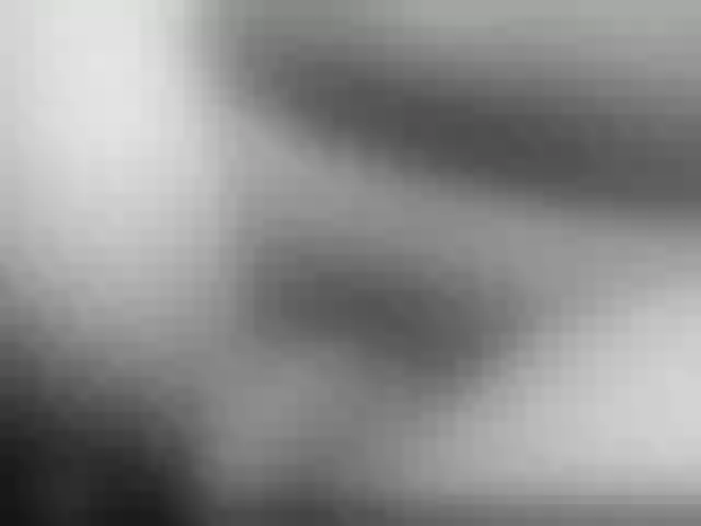 Live sex webcam photo for Kactuz #291509833