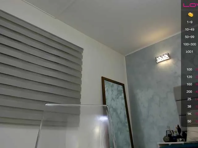 Live sex webcam photo for Kadee #274445680