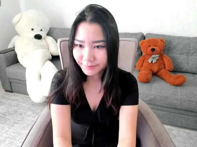 Live sex webcam photo for KagamiRayka #277427909