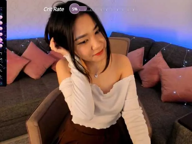 Live sex webcam photo for KagamiRayka #277656851