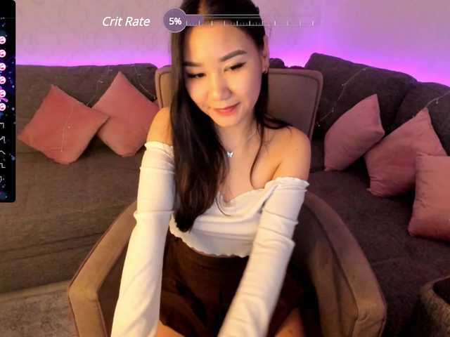 Live sex webcam photo for KagamiRayka #277670148