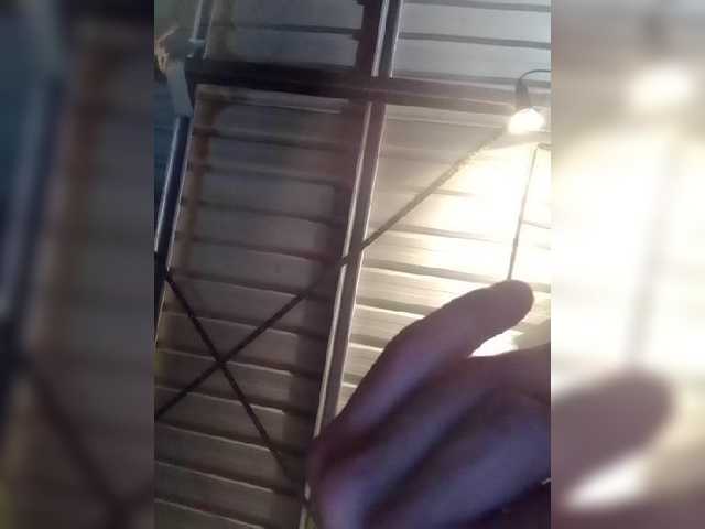 Live sex webcam photo for Kagey699 #276816399