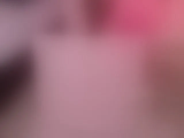 Live sex webcam photo for Kahia-swt #292805914