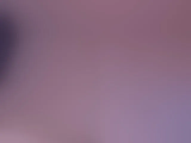 Live sex webcam photo for Kahia-swt #294142727