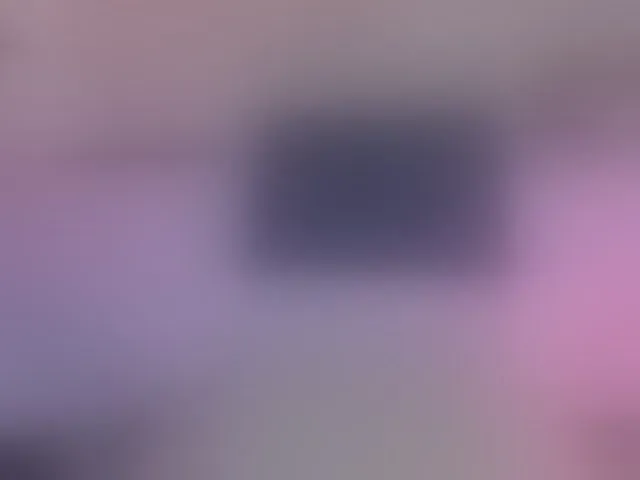 Live sex webcam photo for Kahia-swt #294162599