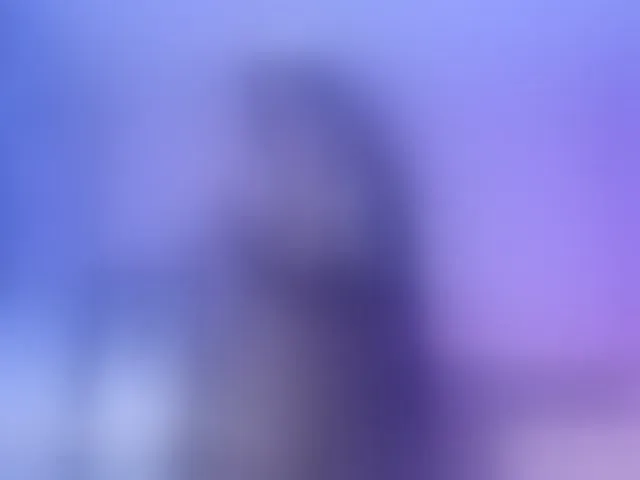 Live sex webcam photo for Kaia-Baker #273705563