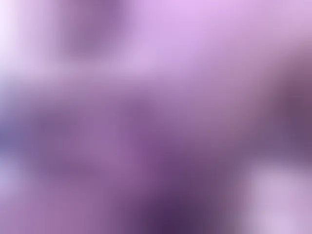 Live sex webcam photo for Kaia-Baker #273780476