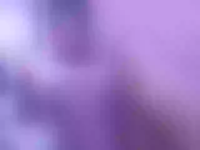 Live sex webcam photo for Kaia-Baker #273799219