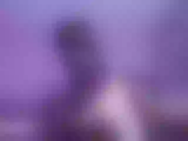 Live sex webcam photo for Kaia-Baker #273842110