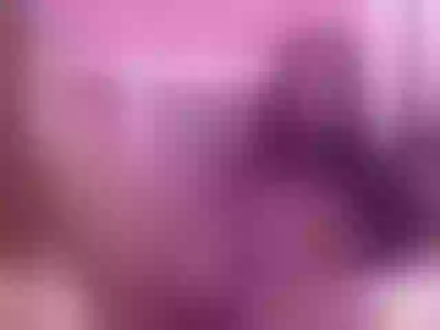 Live sex webcam photo for Kaia-Baker #273856400
