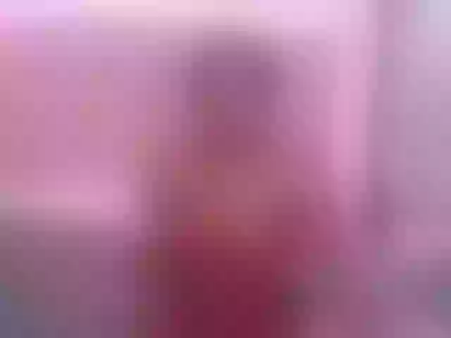 Live sex webcam photo for Kaia-Baker #273919226