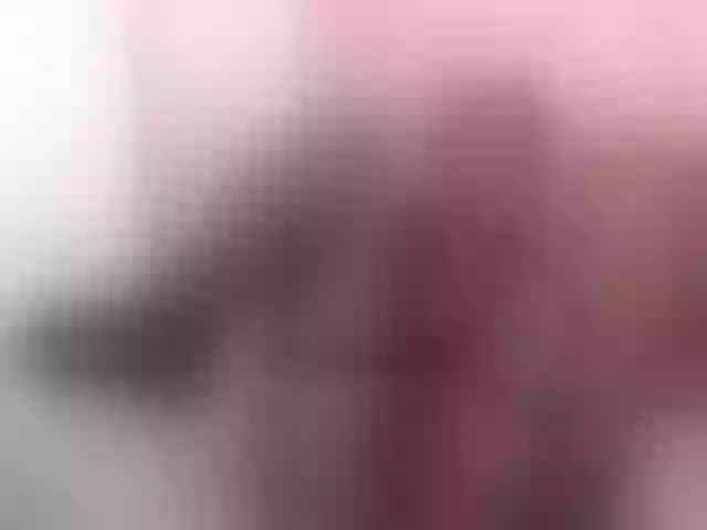 Live sex webcam photo for Kaia-Baker #273985149