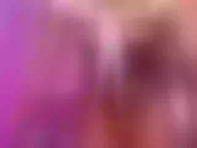 Live sex webcam photo for Kaia-Baker #274007776