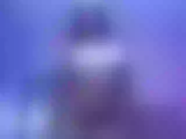 Live sex webcam photo for Kaia-Baker #274010505