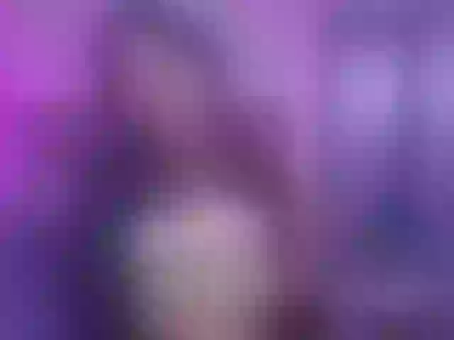 Live sex webcam photo for Kaia-Baker #274016672