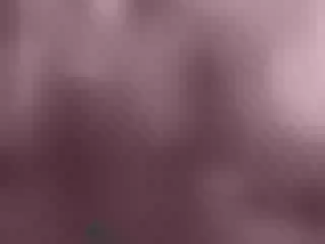 Live sex webcam photo for Kaia-Baker #274037535
