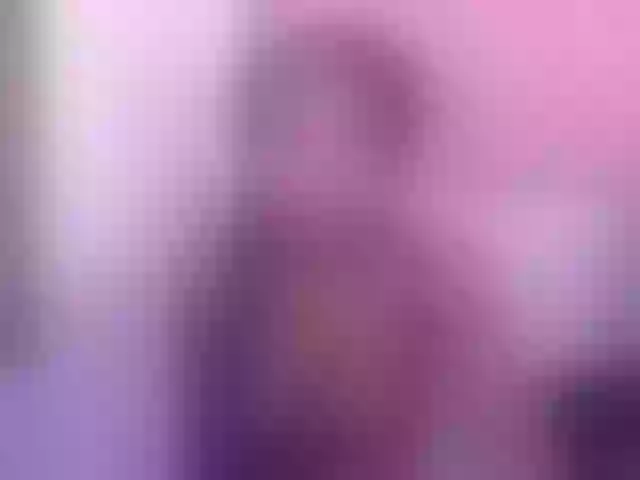 Live sex webcam photo for Kaia-Baker #274049274