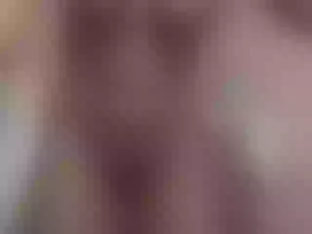 Live sex webcam photo for Kaia-Baker #274099400