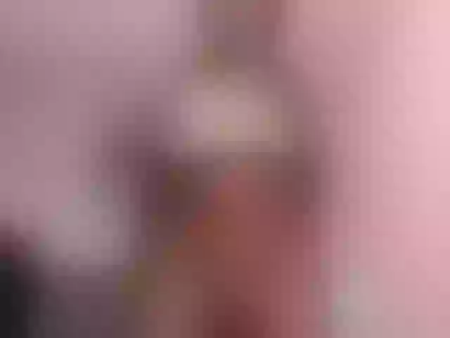 Live sex webcam photo for Kaia-Baker #274131156