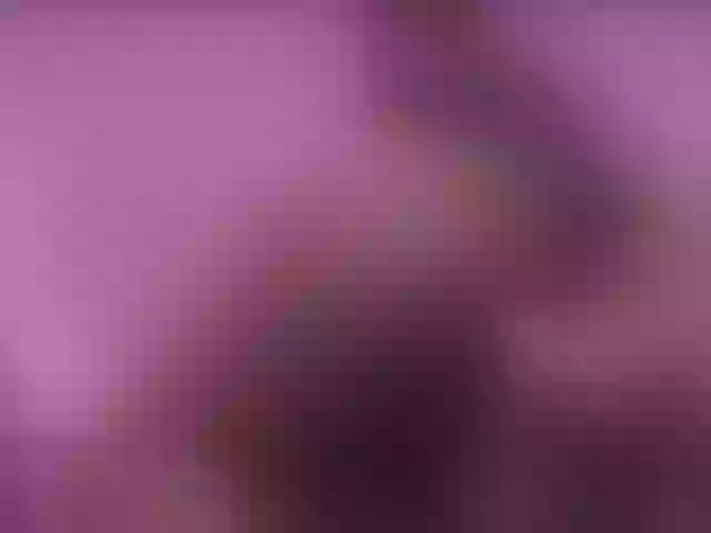 Live sex webcam photo for Kaia-Baker #274157243